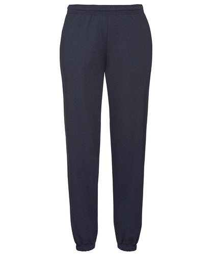 FOL Classic 80/20 Elasticated Sweatpants