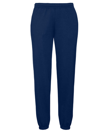 FOL Classic 80/20 Elasticated Sweatpants