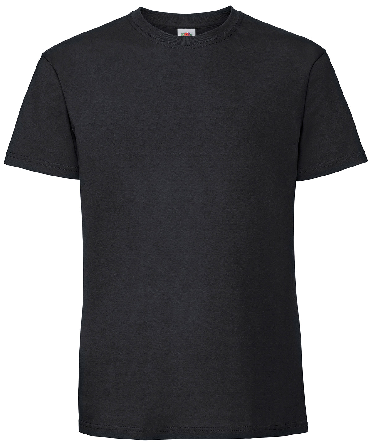 FOL Iconic 195 Ringspun Premium T-Shirt