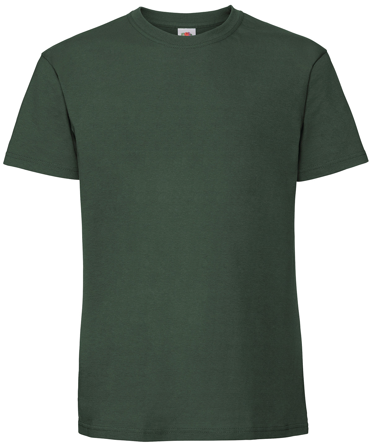 FOL Iconic 195 Ringspun Premium T-Shirt