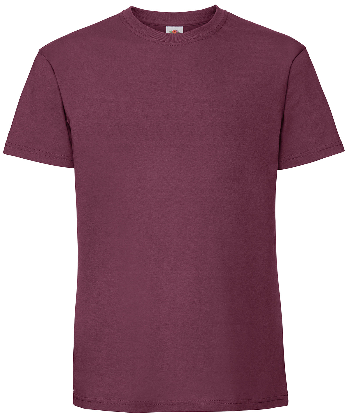 FOL Iconic 195 Ringspun Premium T-Shirt