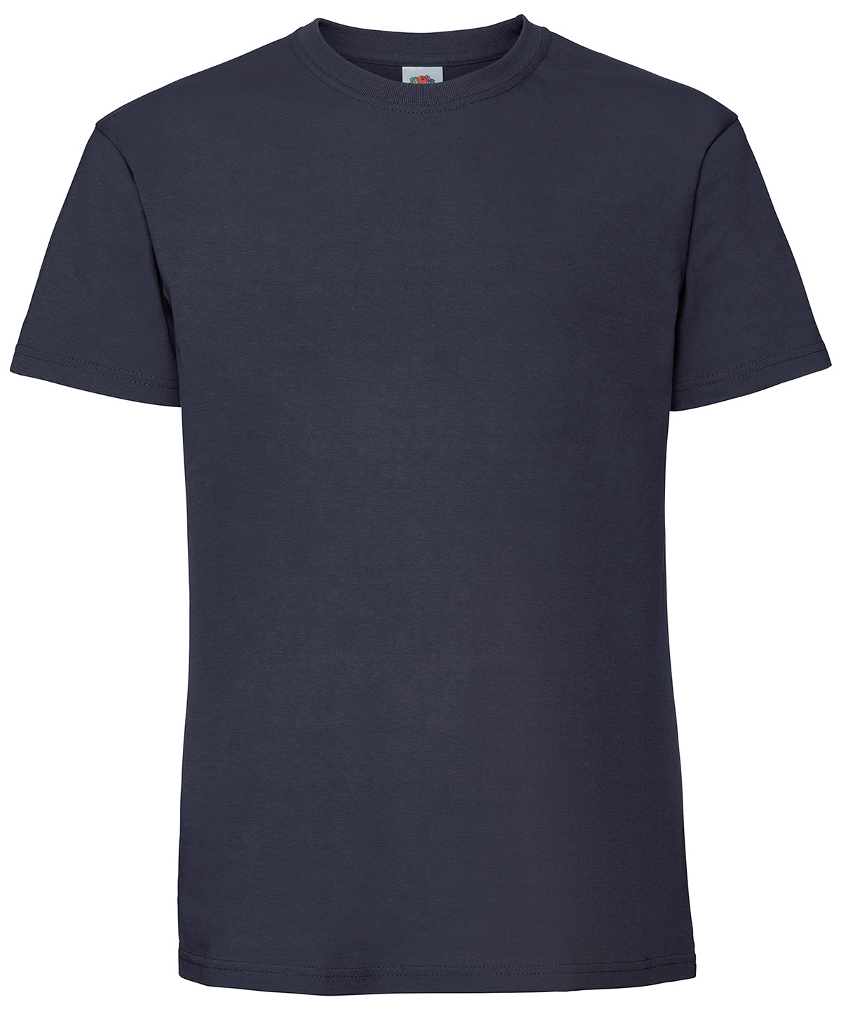 FOL Iconic 195 Ringspun Premium T-Shirt