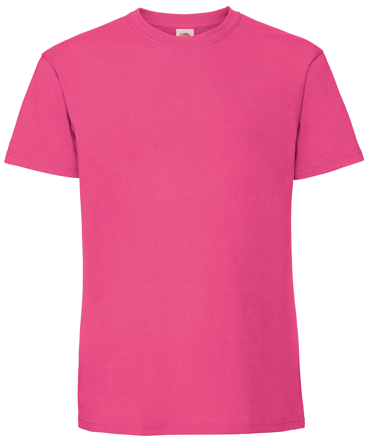 FOL Iconic 195 Ringspun Premium T-Shirt