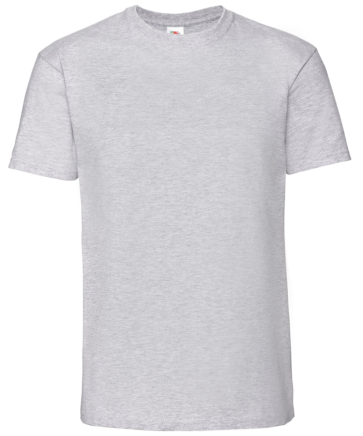 FOL Iconic 195 Ringspun Premium T-Shirt