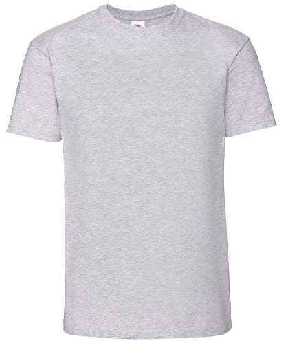 FOL Iconic 195 Ringspun Premium T-Shirt