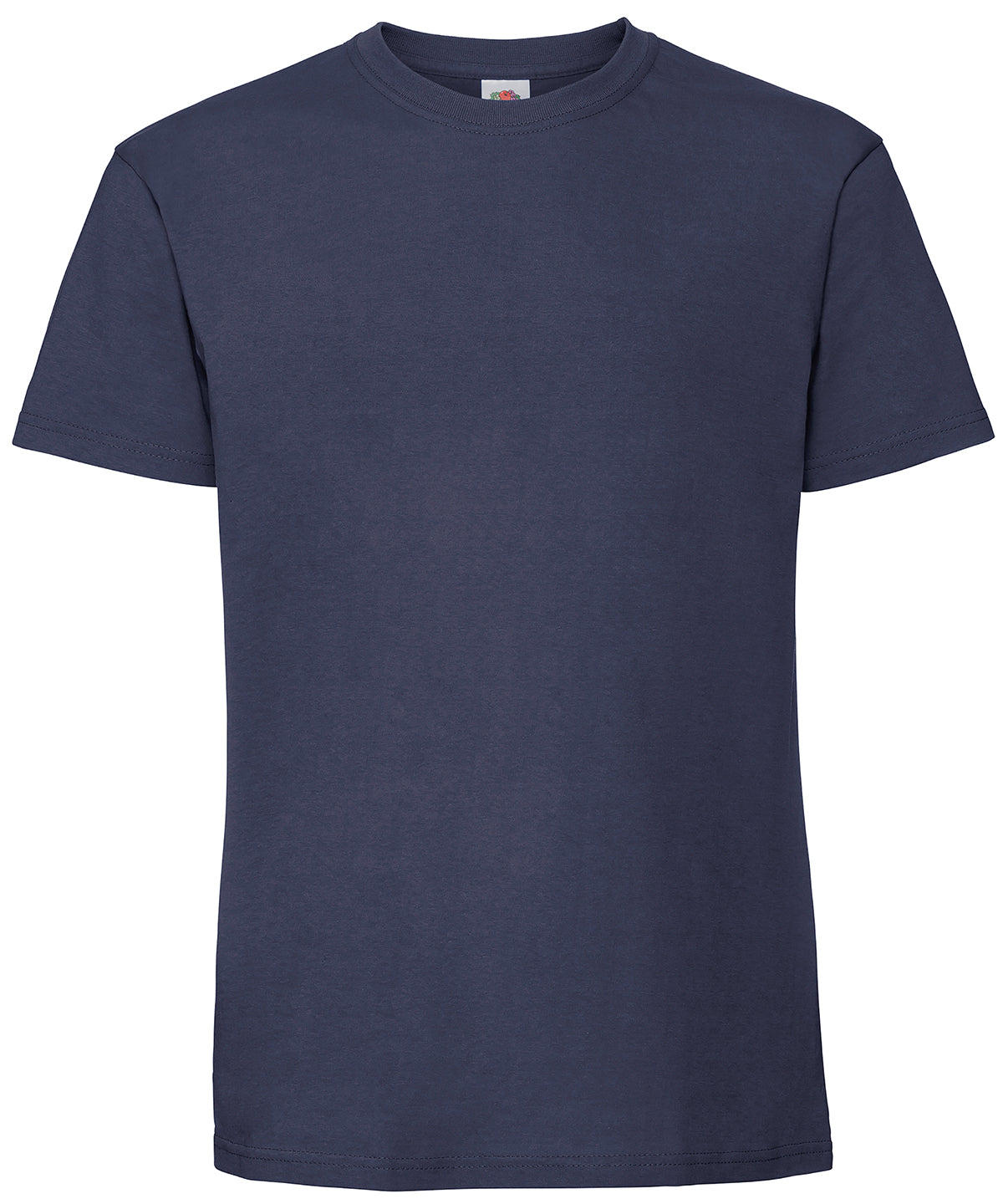 FOL Iconic 195 Ringspun Premium T-Shirt