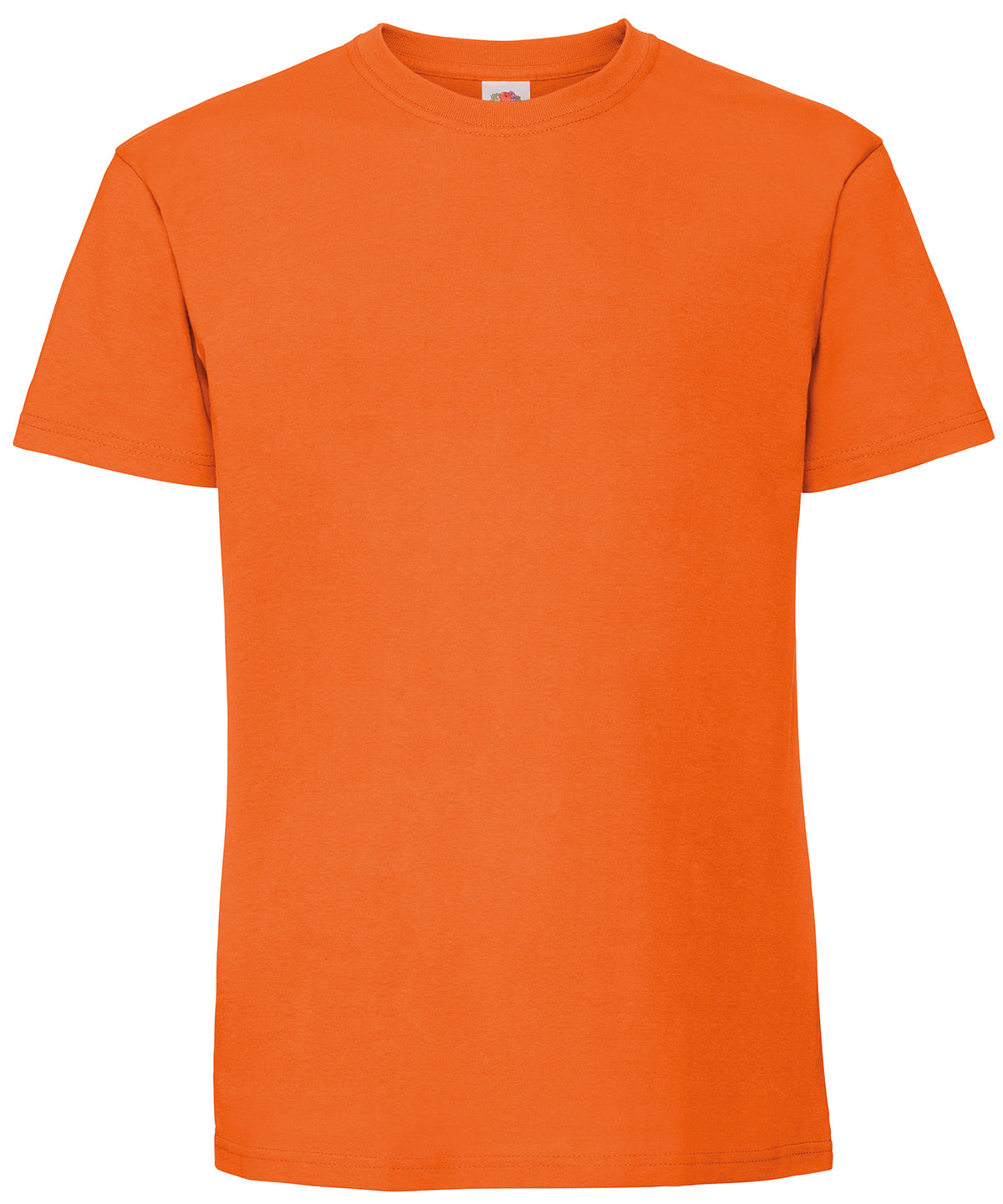 FOL Iconic 195 Ringspun Premium T-Shirt