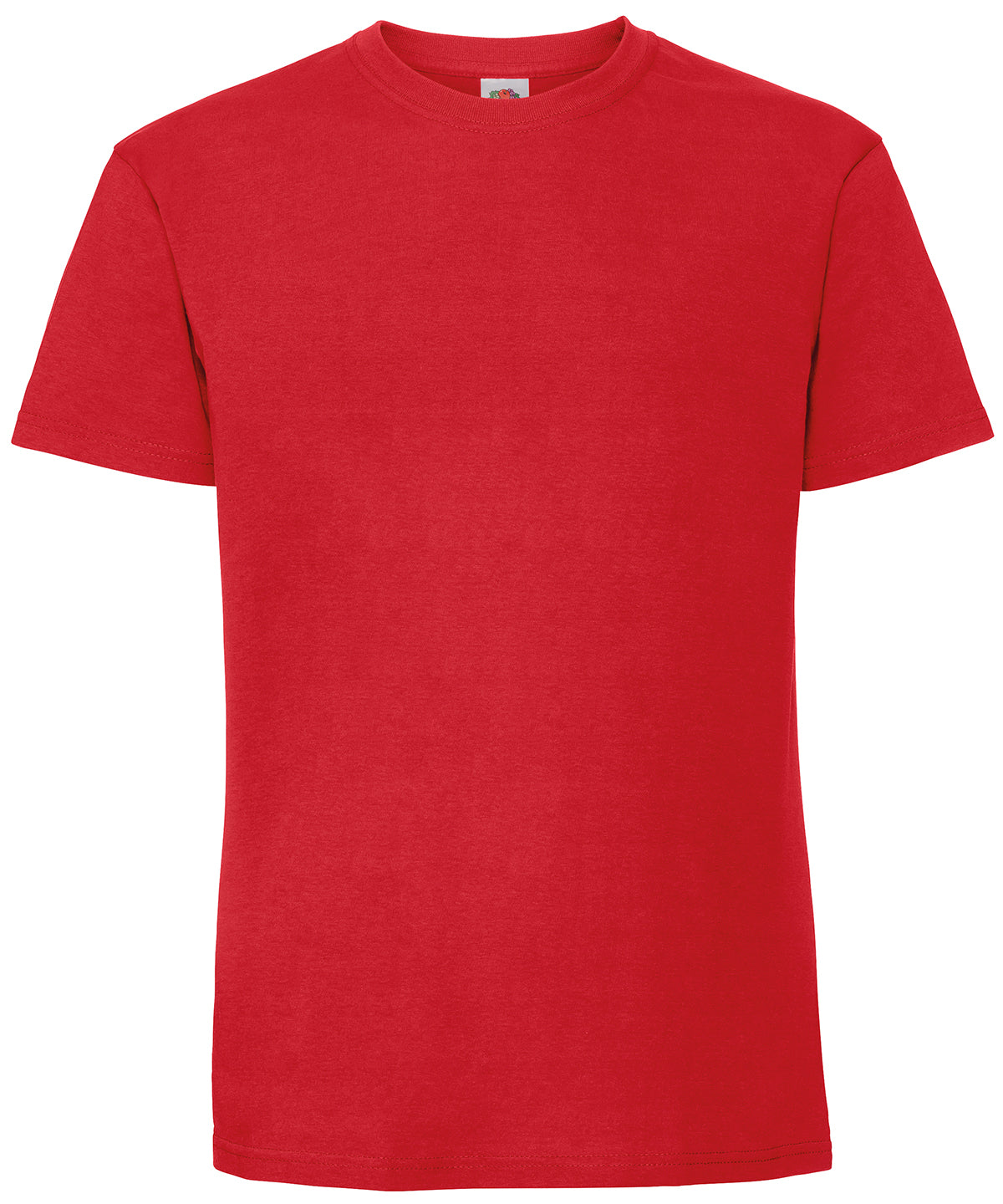 FOL Iconic 195 Ringspun Premium T-Shirt