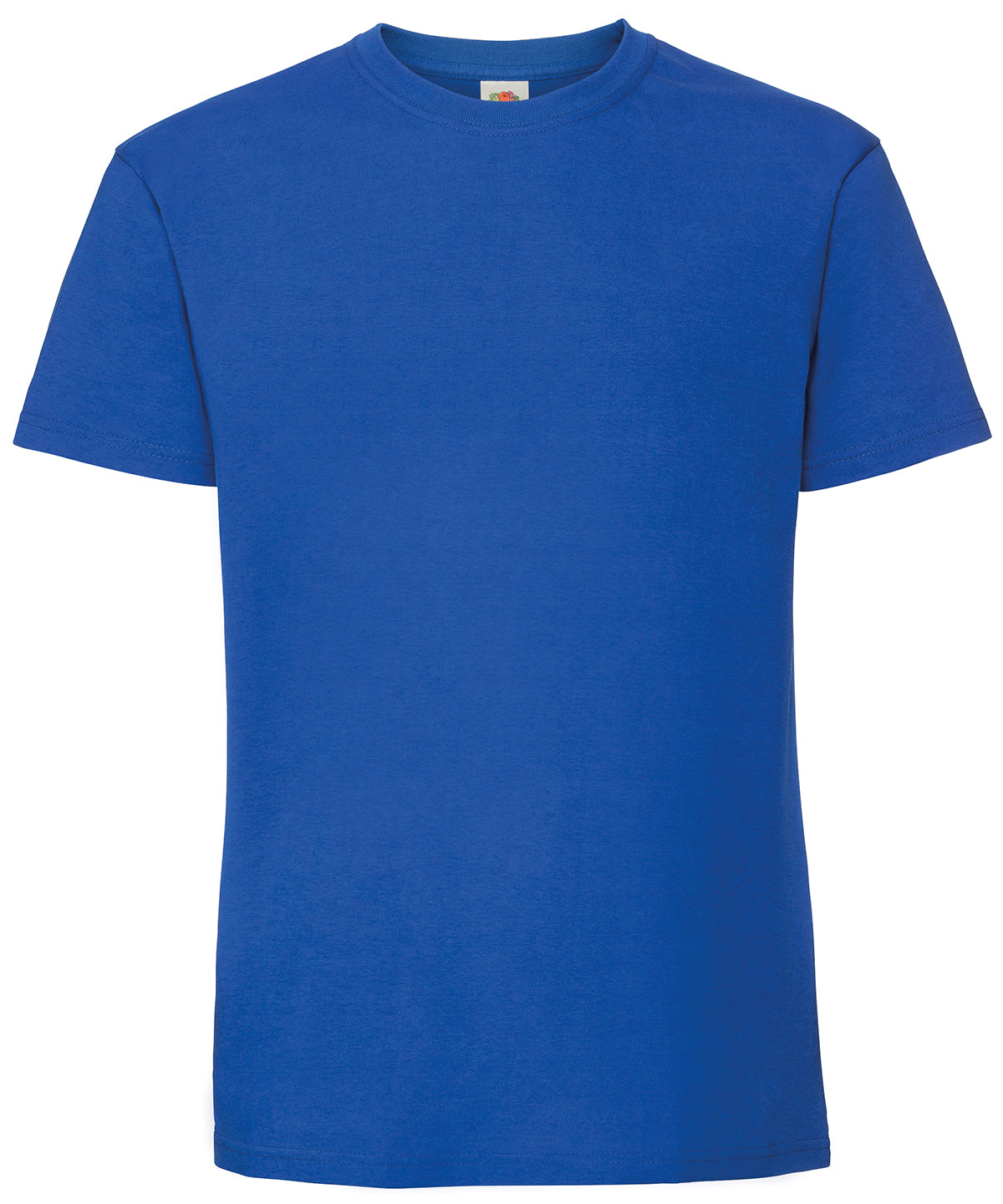 FOL Iconic 195 Ringspun Premium T-Shirt