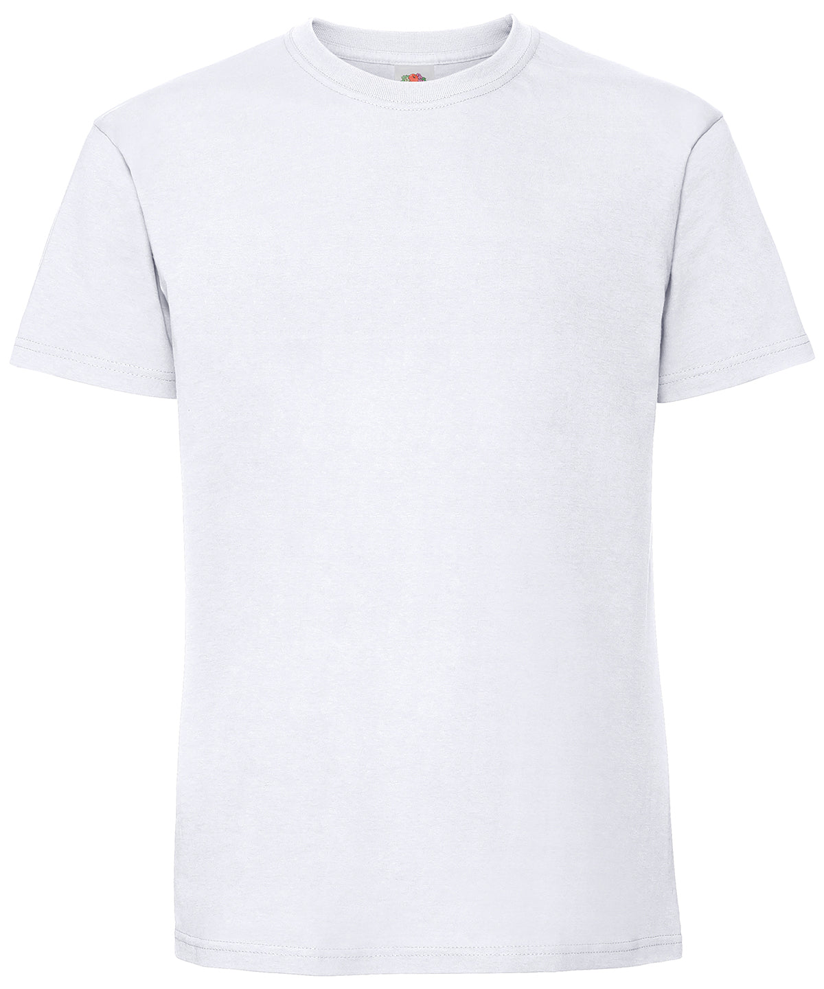 FOL Iconic 195 Ringspun Premium T-Shirt