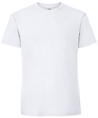 FOL Iconic 195 Ringspun Premium T-Shirt