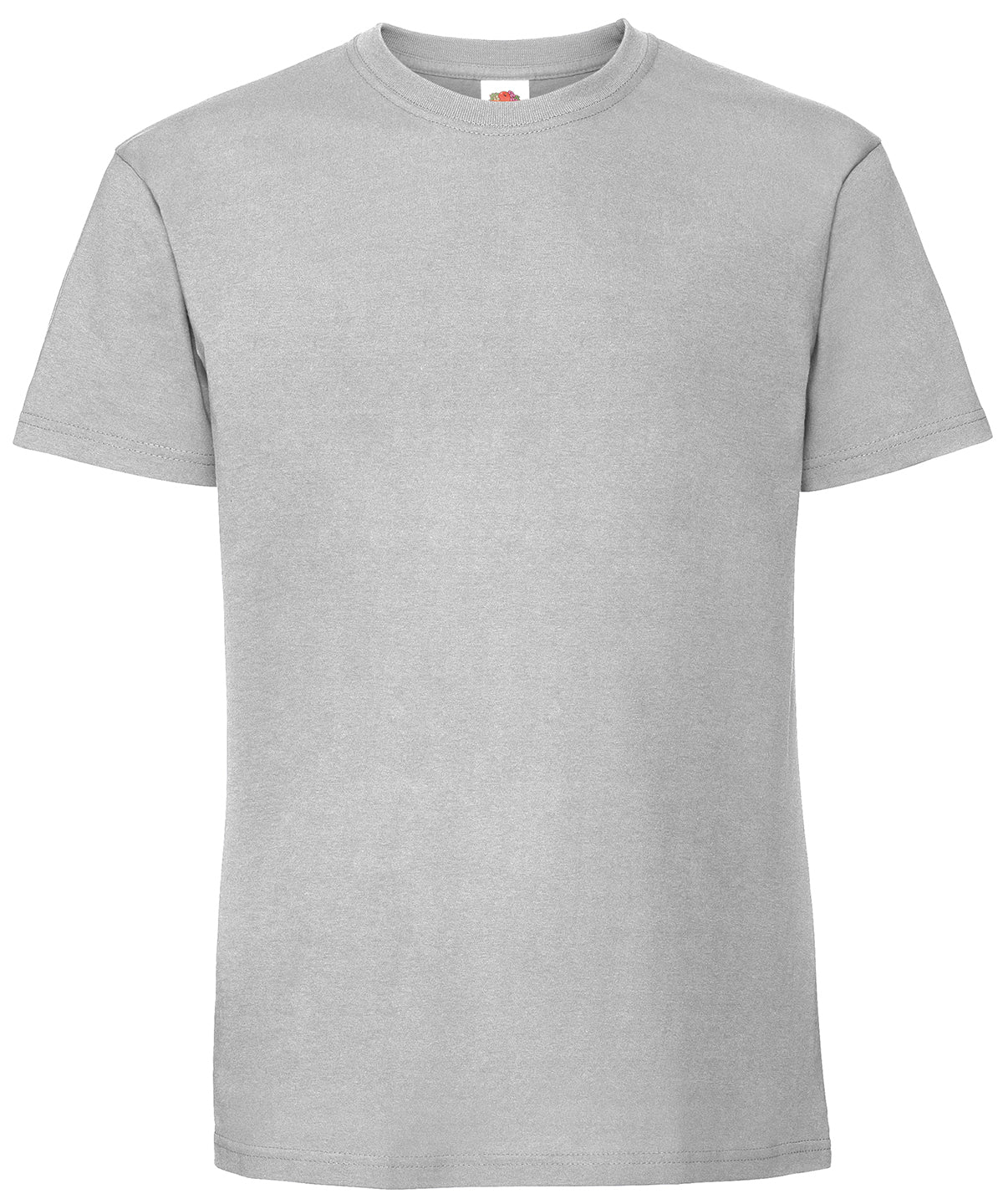 FOL Iconic 195 Ringspun Premium T-Shirt