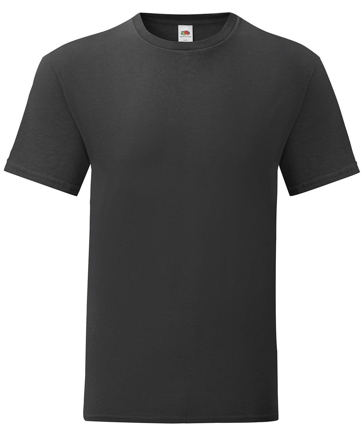 FOL Iconic 150 T-Shirt
