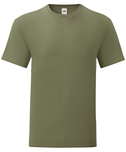 FOL Iconic 150 T-Shirt