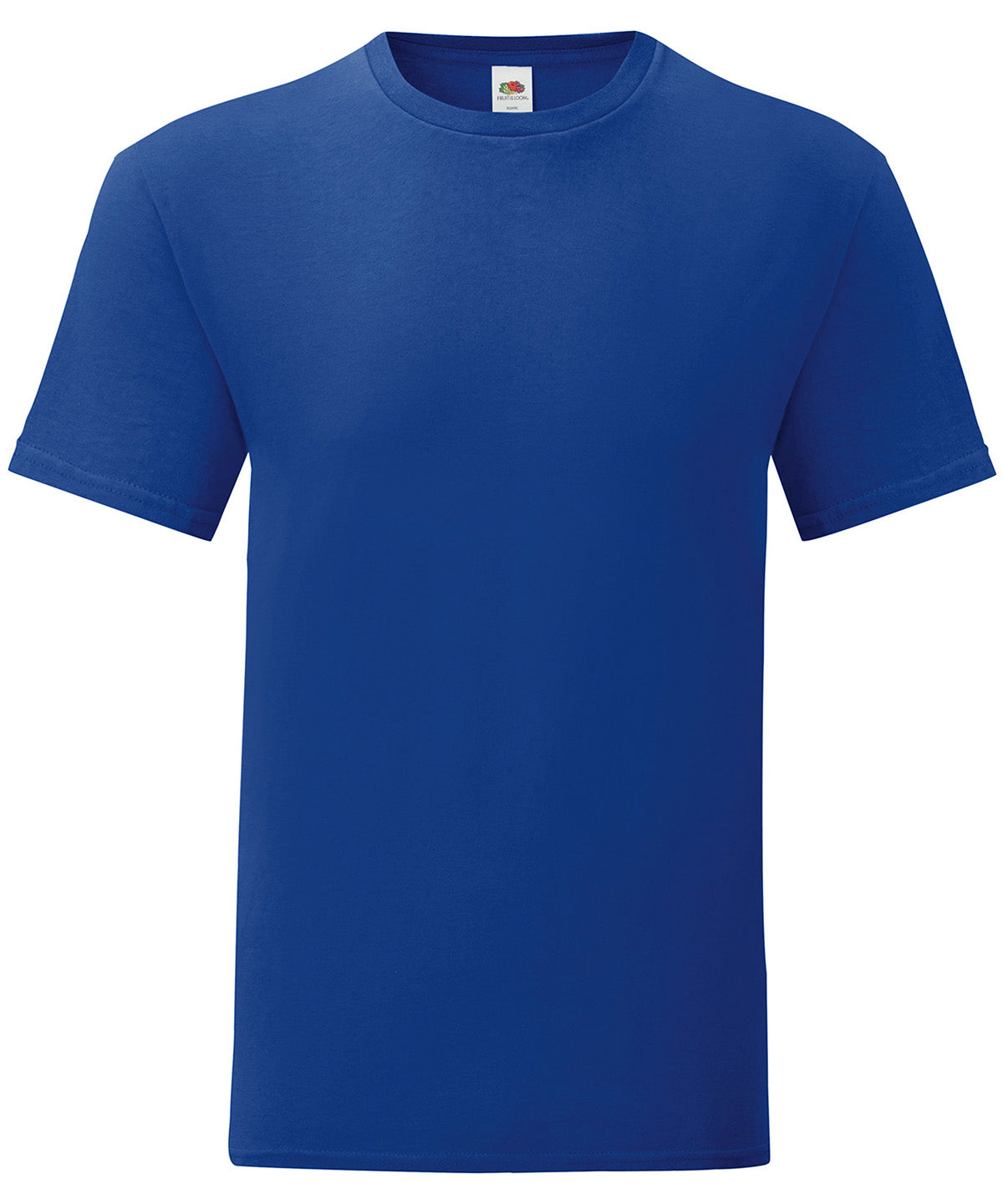 FOL Iconic 150 T-Shirt