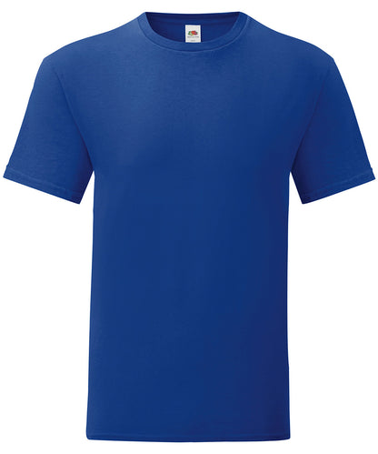 FOL Iconic 150 T-Shirt