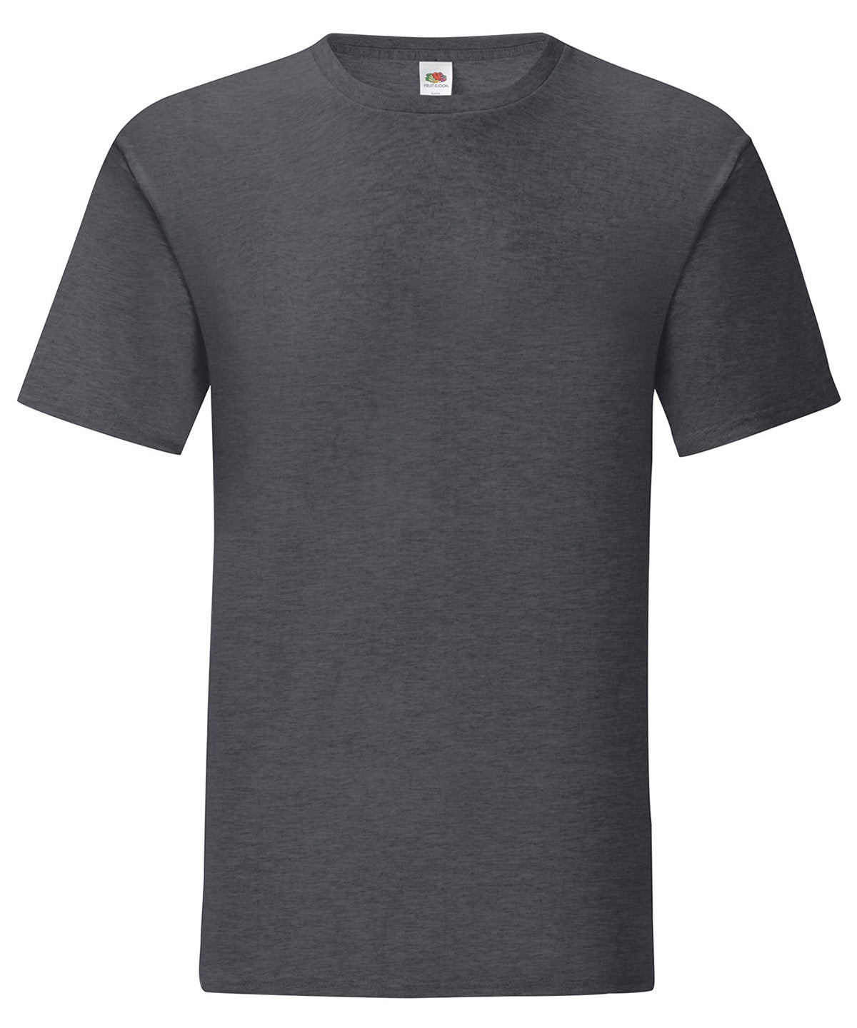 FOL Iconic 150 T-Shirt