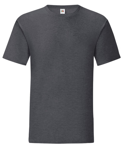 FOL Iconic 150 T-Shirt
