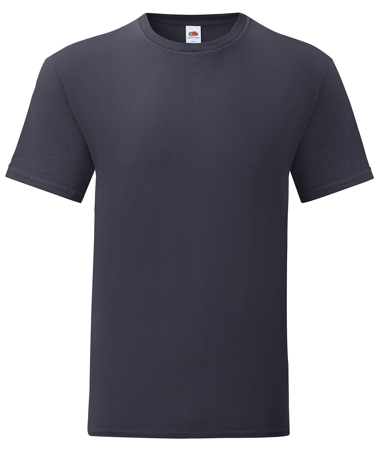 FOL Iconic 150 T-Shirt
