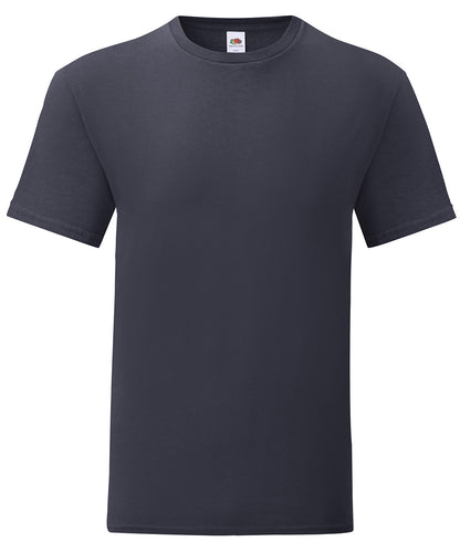 FOL Iconic 150 T-Shirt
