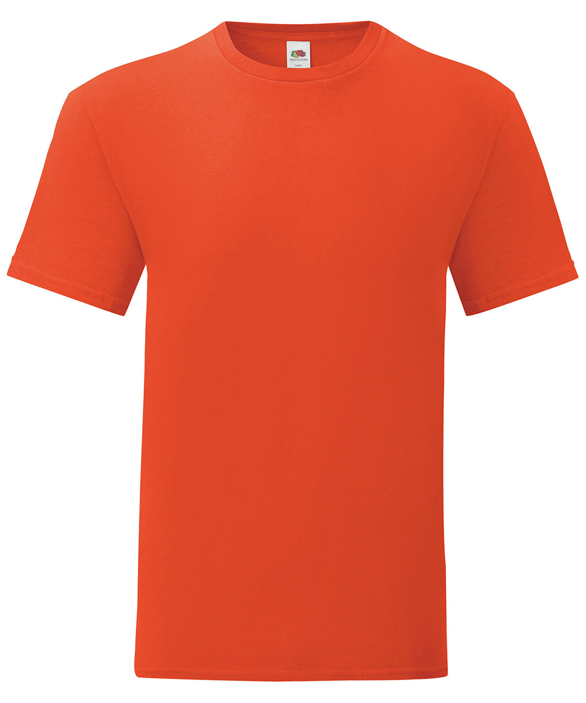 FOL Iconic 150 T-Shirt