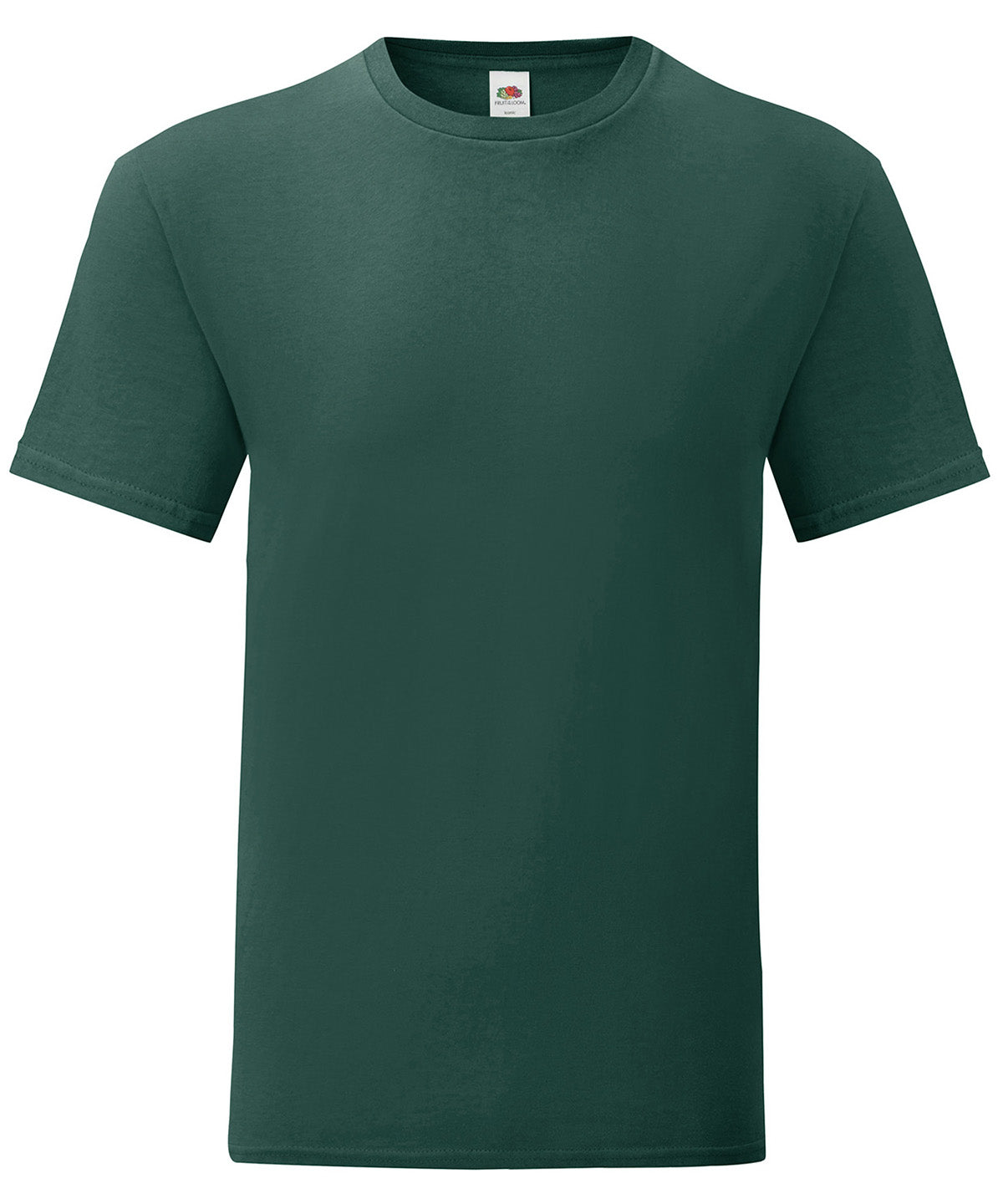 FOL Iconic 150 T-Shirt