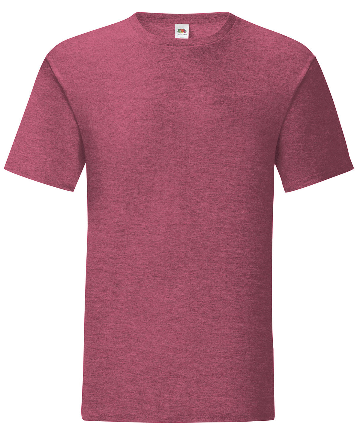 FOL Iconic 150 T-Shirt