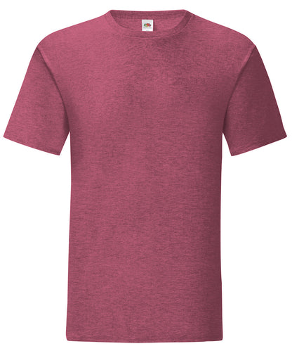 FOL Iconic 150 T-Shirt