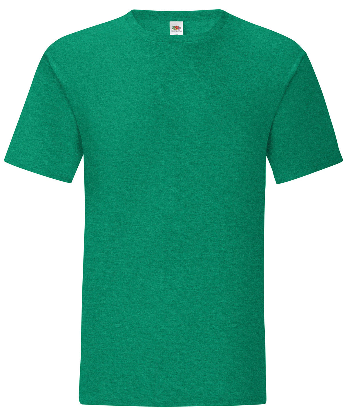 FOL Iconic 150 T-Shirt