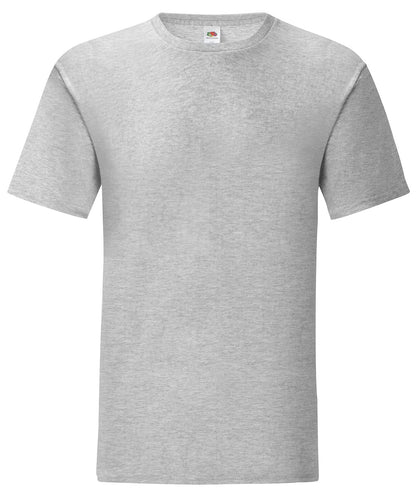 FOL Iconic 150 T-Shirt