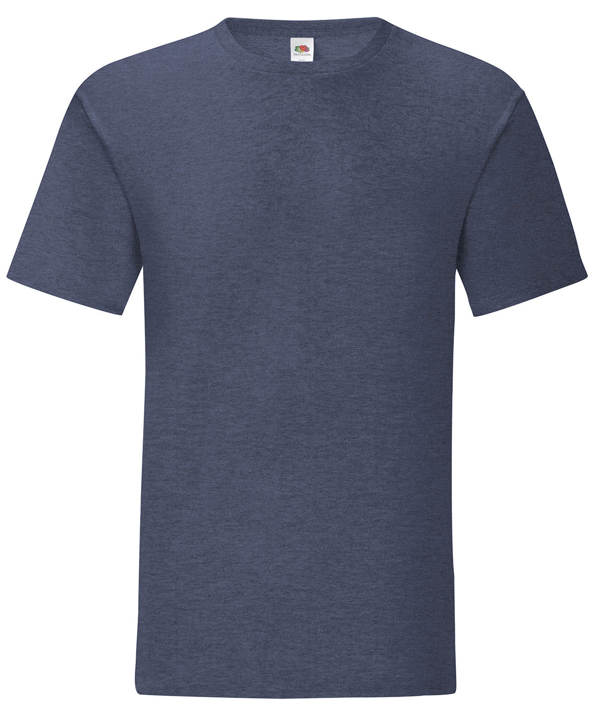 FOL Iconic 150 T-Shirt