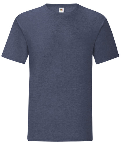 FOL Iconic 150 T-Shirt