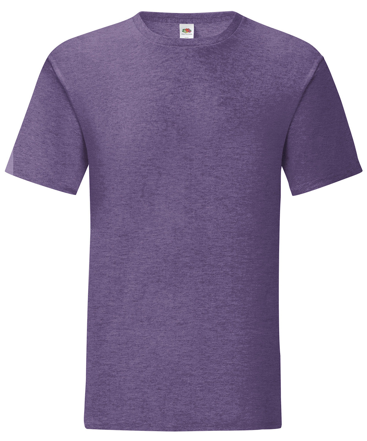 FOL Iconic 150 T-Shirt