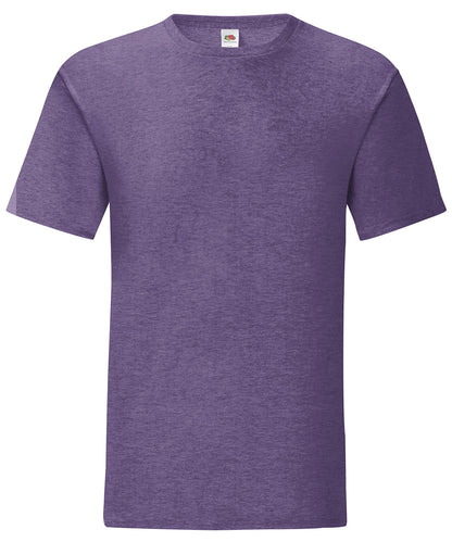 FOL Iconic 150 T-Shirt