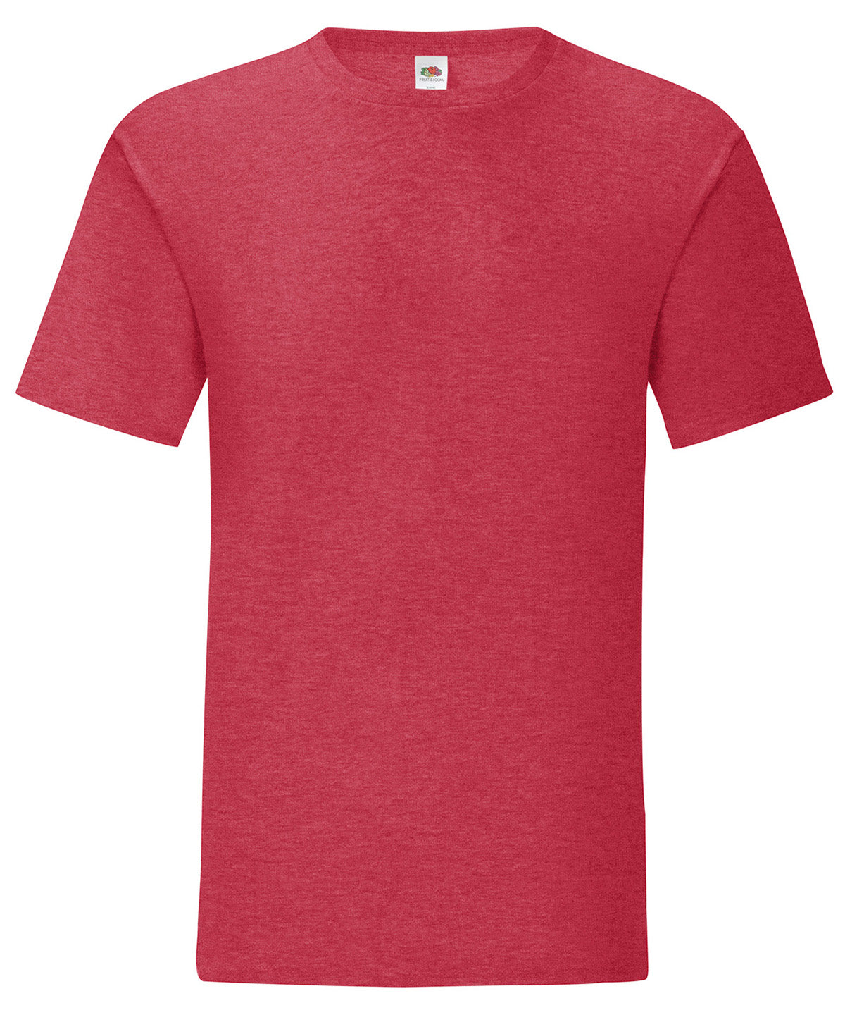 FOL Iconic 150 T-Shirt