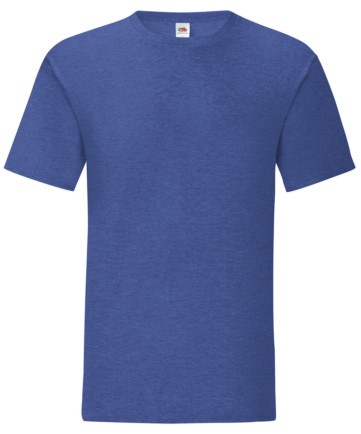 FOL Iconic 150 T-Shirt