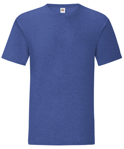 FOL Iconic 150 T-Shirt
