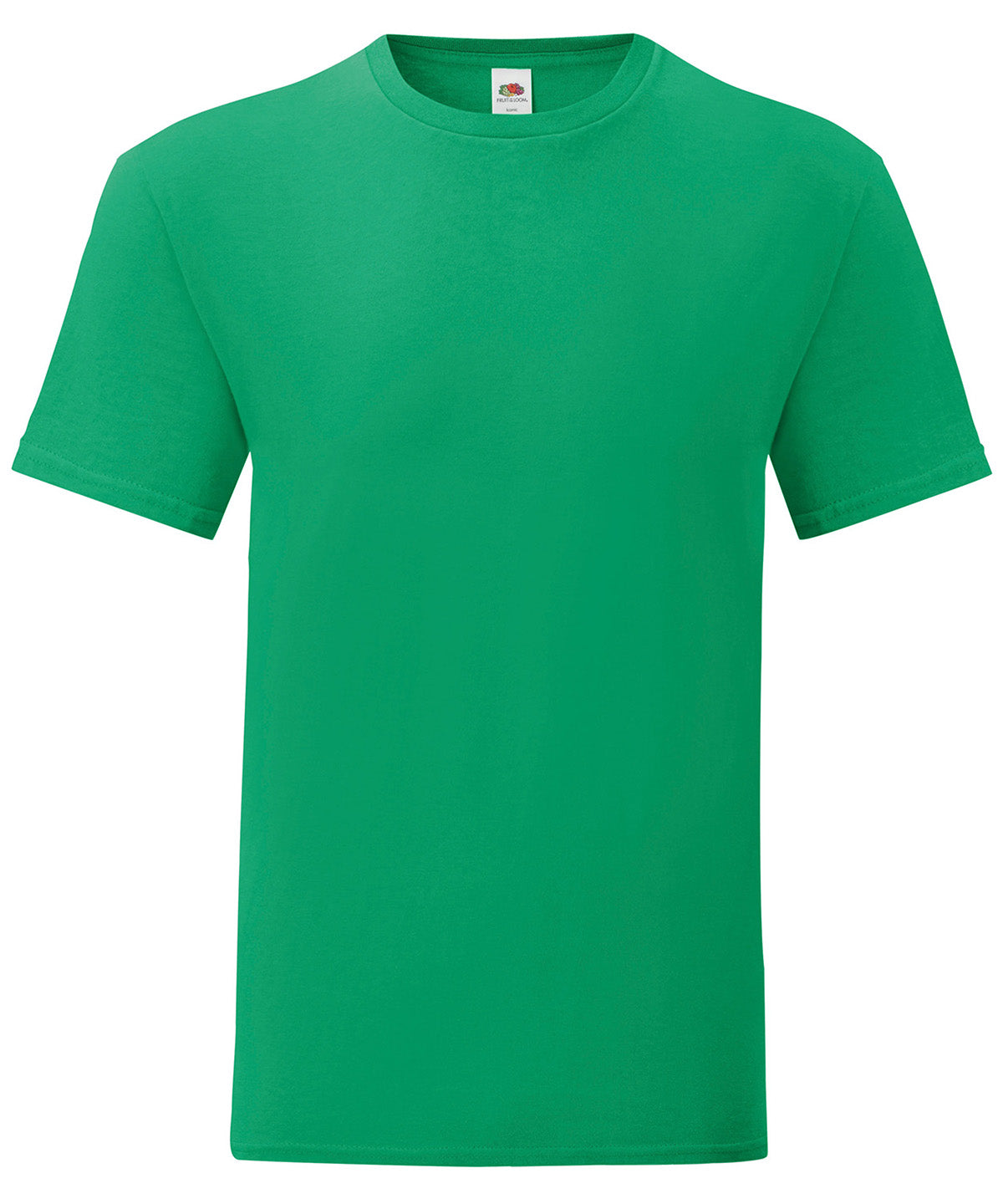 FOL Iconic 150 T-Shirt