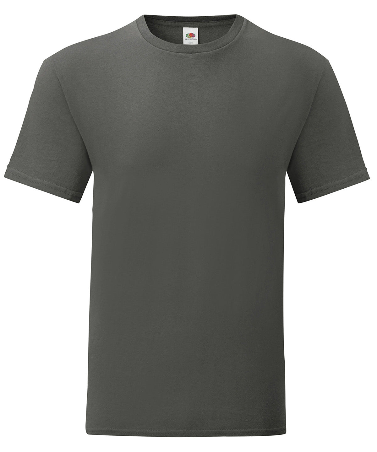 FOL Iconic 150 T-Shirt