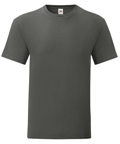 FOL Iconic 150 T-Shirt