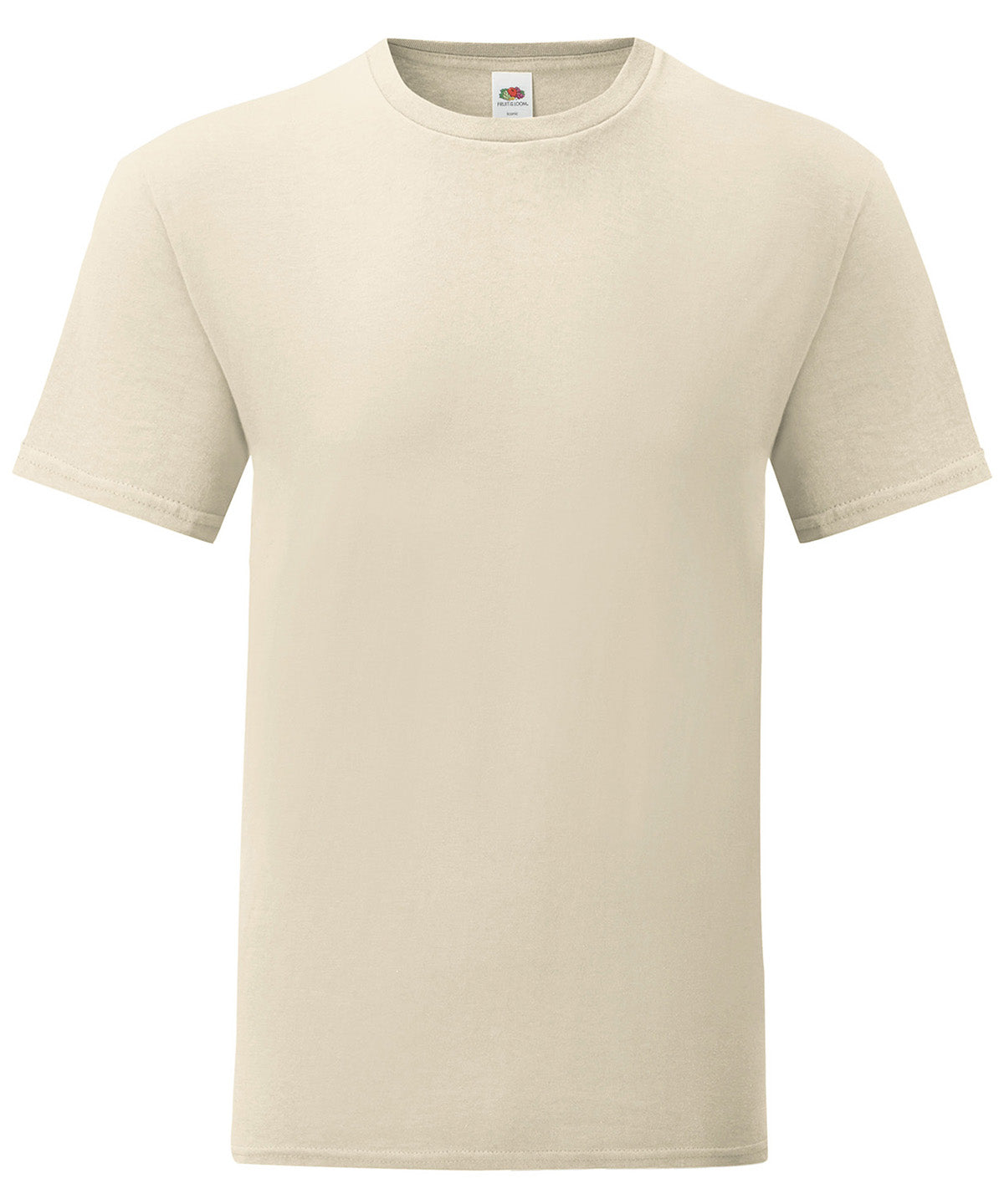 FOL Iconic 150 T-Shirt