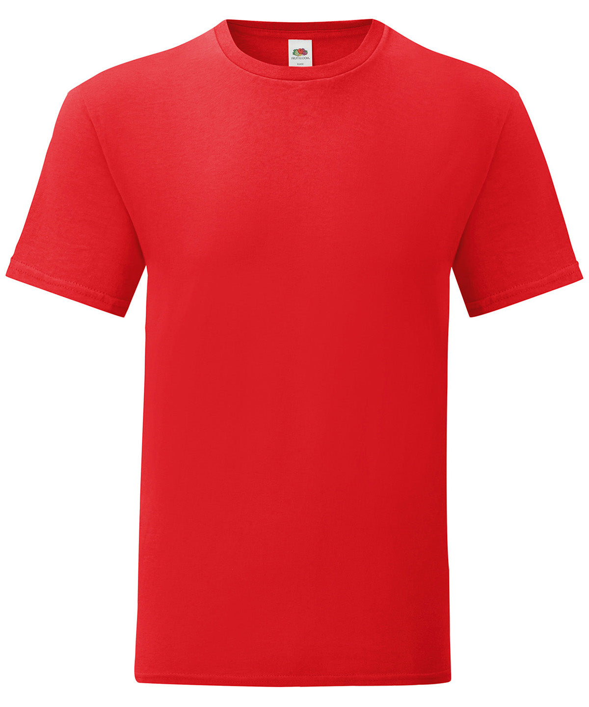 FOL Iconic 150 T-Shirt