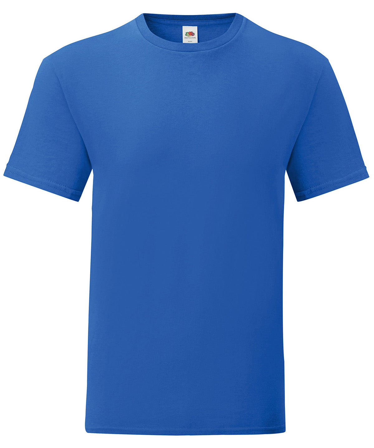 FOL Iconic 150 T-Shirt