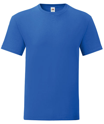 FOL Iconic 150 T-Shirt