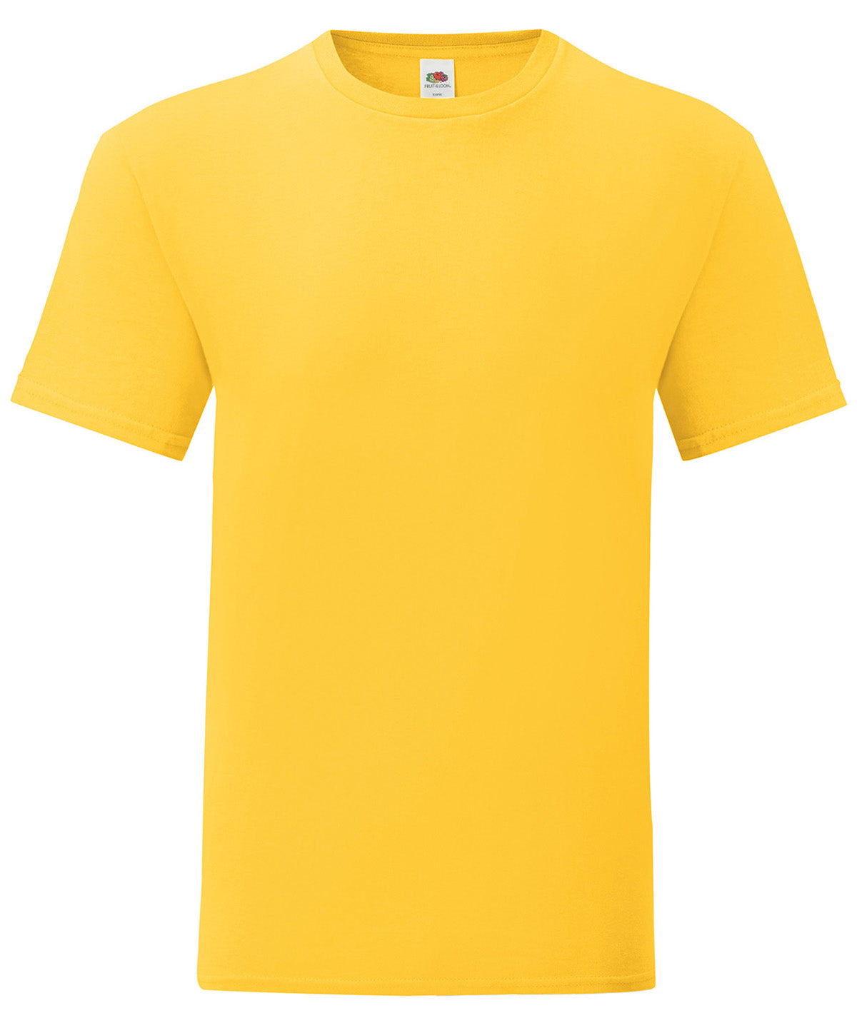 FOL Iconic 150 T-Shirt