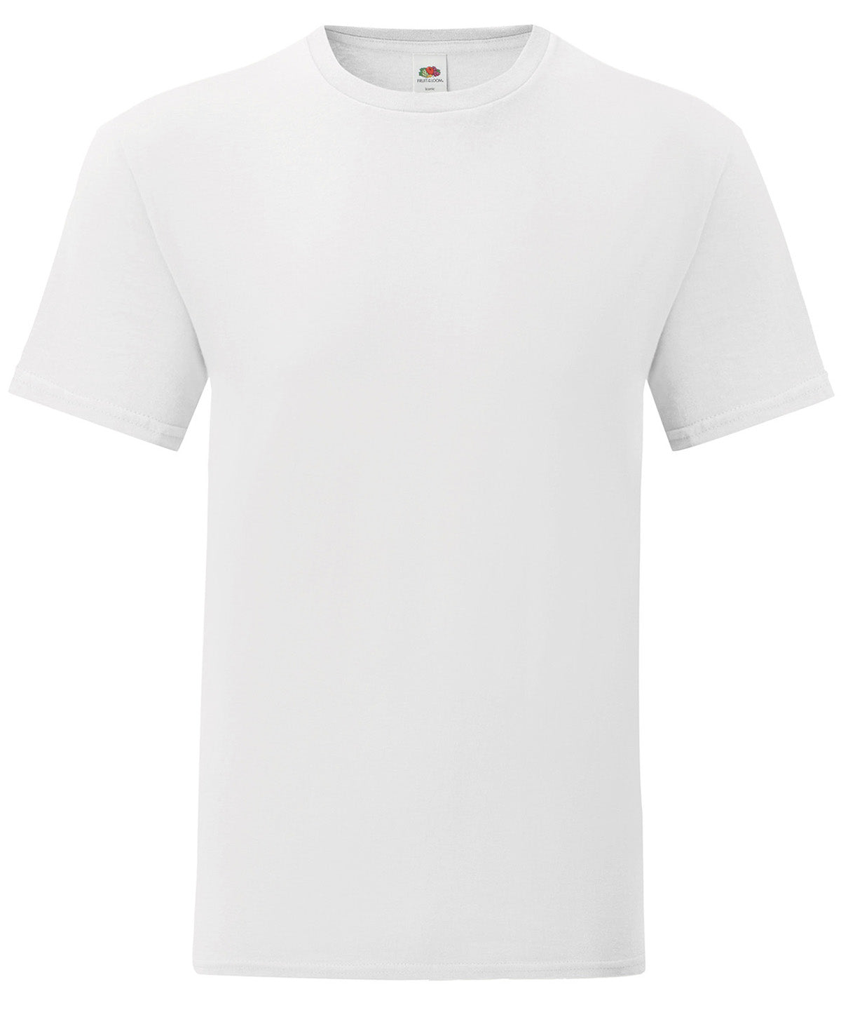 FOL Iconic 150 T-Shirt