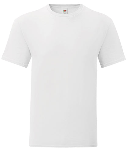 FOL Iconic 150 T-Shirt