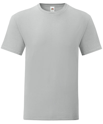 FOL Iconic 150 T-Shirt