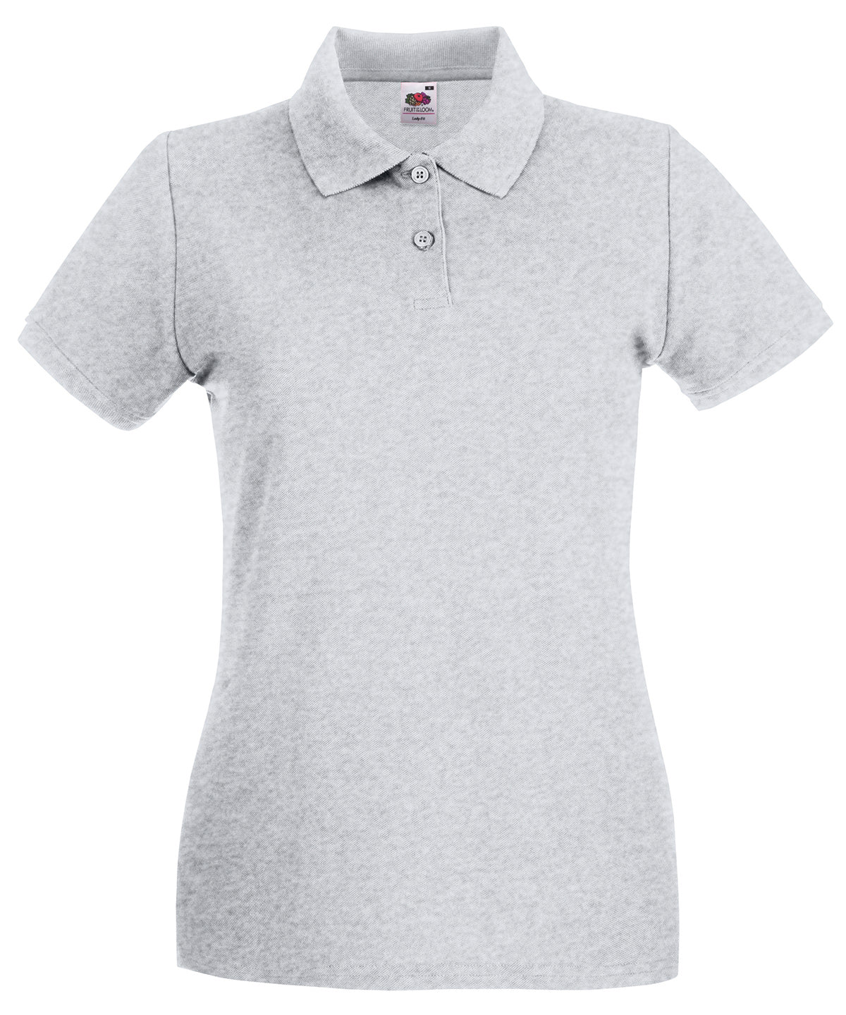 FOL Women's Premium Polo