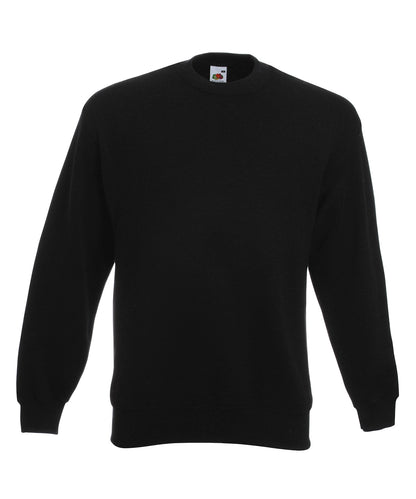 FOL Premium 70/30 Set-In Sweatshirt